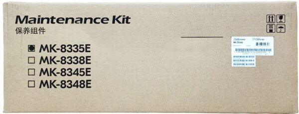 Kyocera MK-8335E Maintenance Kit [1702RL0UN2]