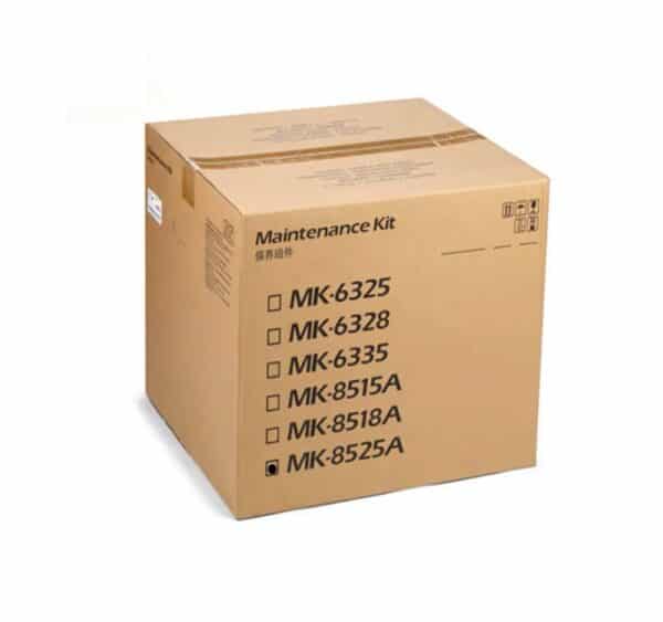 Kyocera MK-8525A Maintenance Kit [1702V80KL0]