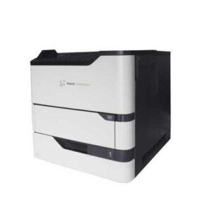 Source Technologies ST9830 MICR Simplex ST9830SNS