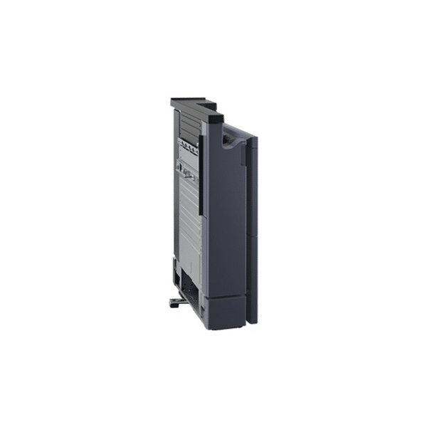Kyocera ZF-7100 Z-Fold Unit [1205MR2US0]