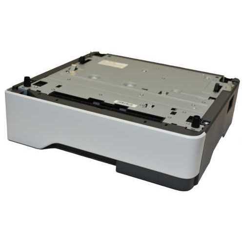 Source Technologies 550 Sheet Drawer ST9917/20/21/22 LEX38S3110
