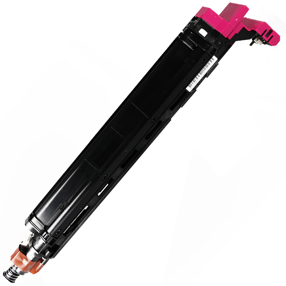 Image of Product 302XD93060