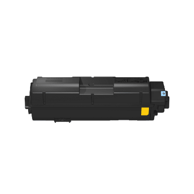 Kyocera TK-1252 Toner Yield 3000 [1T0C3H0US0]