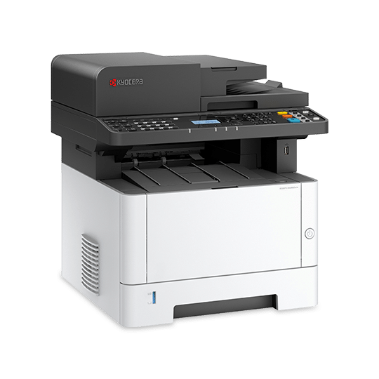 Kyocera ECOSYS MA3500wfx 110C3D2US0