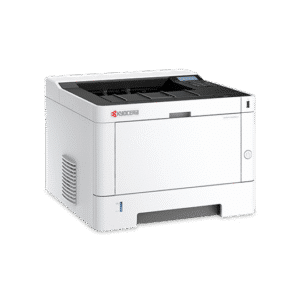 Kyocera ECOSYS PA3500wx Monochrome A4 Printer 110C3H2US0