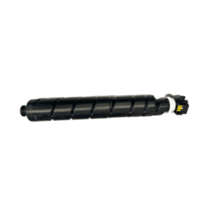 Kyocera TK-8467K Black Toner [1T0C2L0US0]