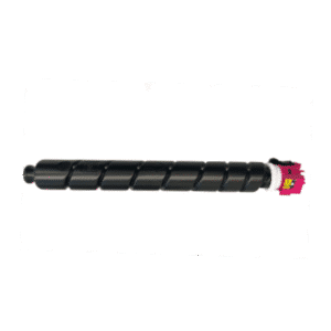 Kyocera TK-8467M Magenta Toner [1T0C2LBUS0]