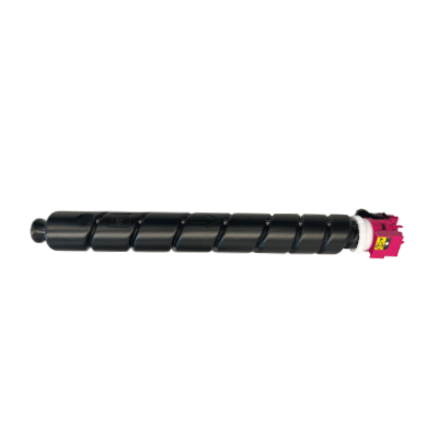 Kyocera TK-8597M Magenta Toner [1T0C2GBUS0]