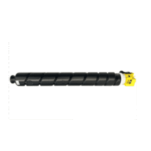 Kyocera TK-8467Y Yellow Toner [1T0C2LAUS0]