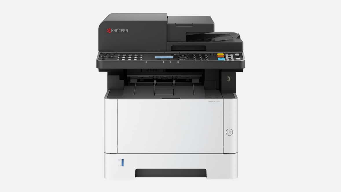 Kyocera ECOSYS MA3500wfx 110C3D2US0 - Image 4