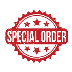 Kyocera Parts Toner Hooper H Unit 302ND94196 Ships Free!