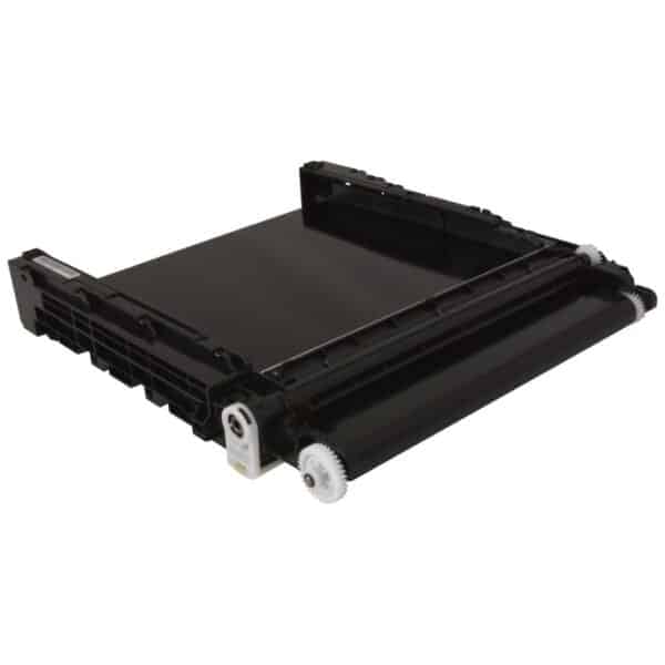 Kyocera TR-5230 Transfer Unit 302R793072 Ships Free