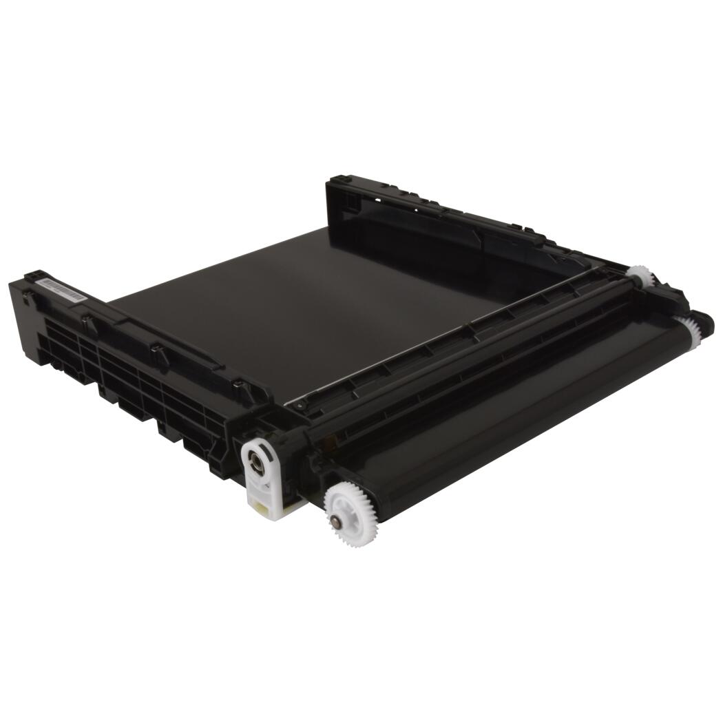 Kyocera TR-5230 Transfer Unit 302R793072 Ships Free