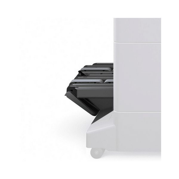 Kyocera BF-9100 Booklet & Tri Folding Unit for DF-7150 [1203SP6US0]