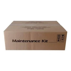 Kyocera MK-5230 Maintenance Kit [1703T20UN0]