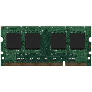 Non-OEM SD-144-1G 1GB Printer Memory Upgrade [ISI855D200662]