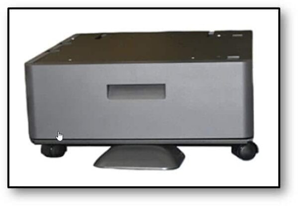 Dealers Choice KE1290/30 Premium Printer Stand [855D200916]