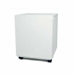 ISISTAND2025G