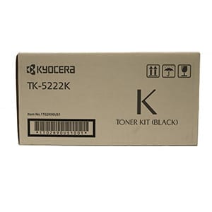 KYOTK5222K