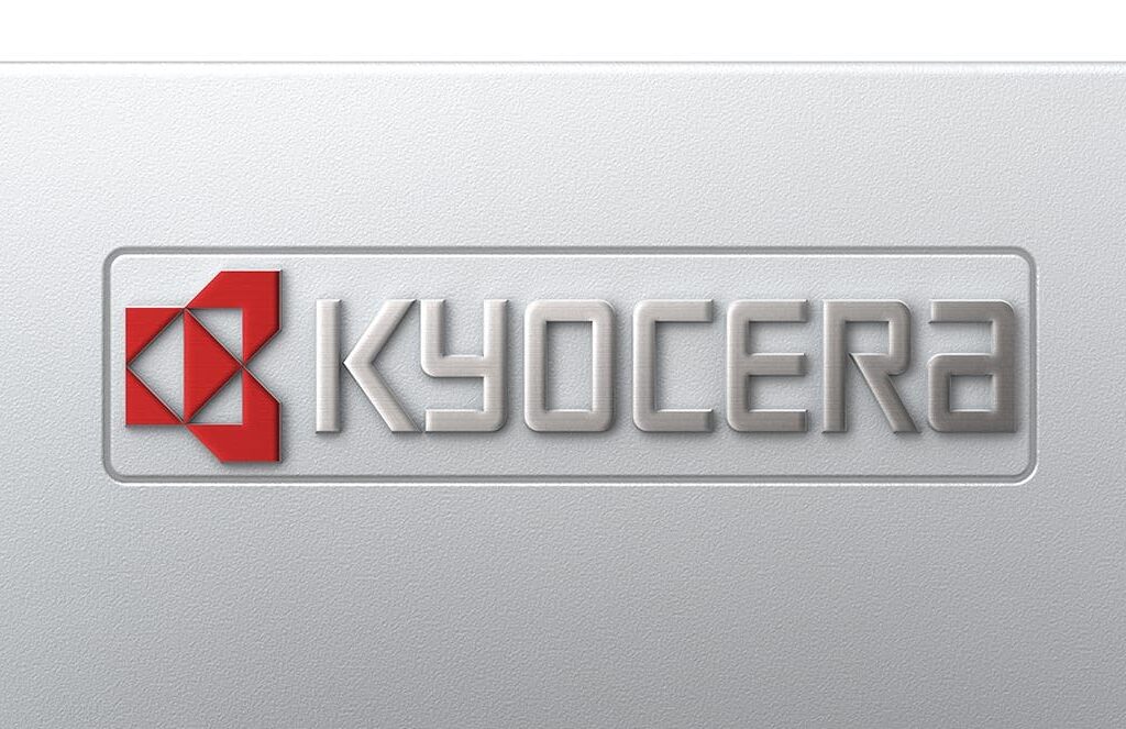 Kyocera UG-50 Trusted Platform Module (TPM) (1503WW0UN0)