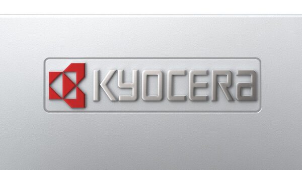 Kyocera UG-50 Trusted Platform Module (TPM) [1503WW0UN0]