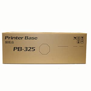 PB325