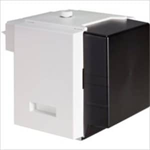 Kyocera PF-3100 2000 Paper Sheet Feeder [1203S30KL0]