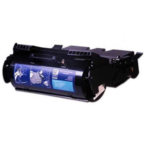 15K ST9530/9550 MICR Cartridge - ST Label 204063H