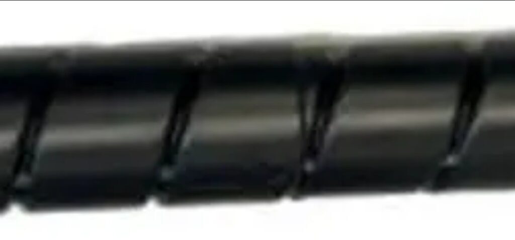Kyocera TK-6357 Black Toner TK6357