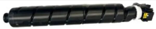 Kyocera TK-6357 Black Toner TK6357
