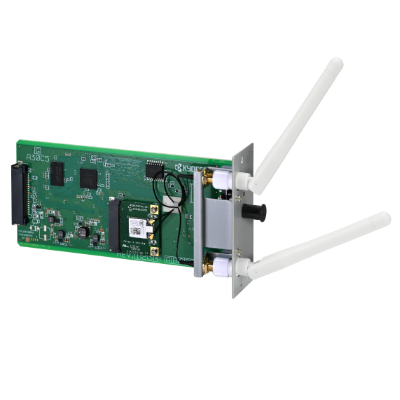 Kyocera IB-55 Wireless LAN Interface [1505NA0UN0]