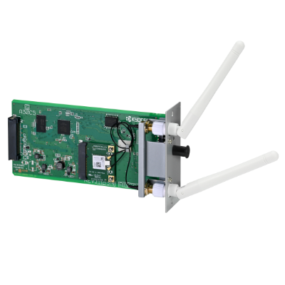 Kyocera IB-54 Wireless LAN Interface [1505M40US0]