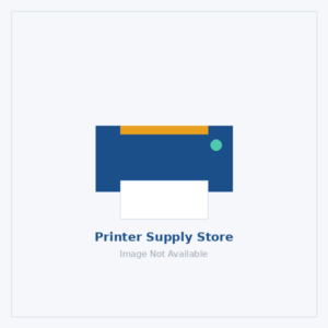 Printer Supply Store Product Image