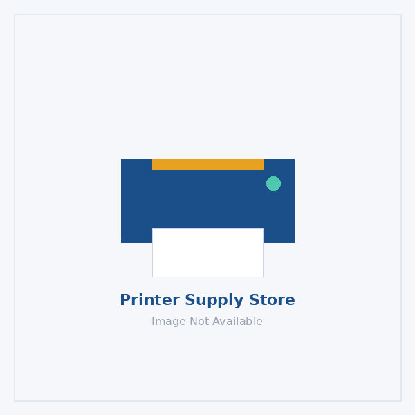 Printer Supply Store Product Image